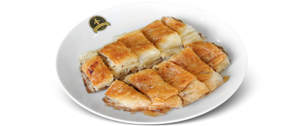 BÖREK1