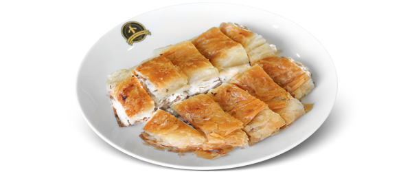 BÖREK2