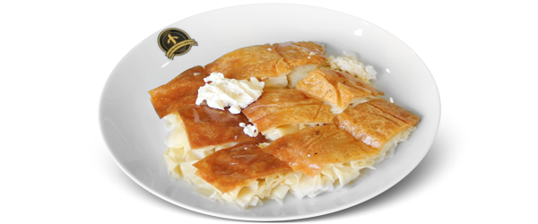 BÖREK3