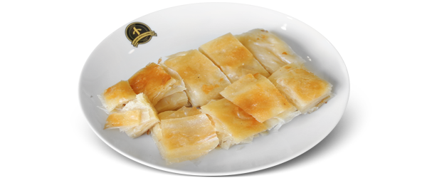 BÖREK4