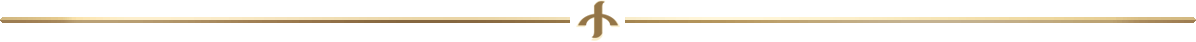 ÇİZGİ-LOGO